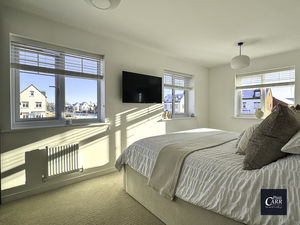 Photo 18- click for photo gallery